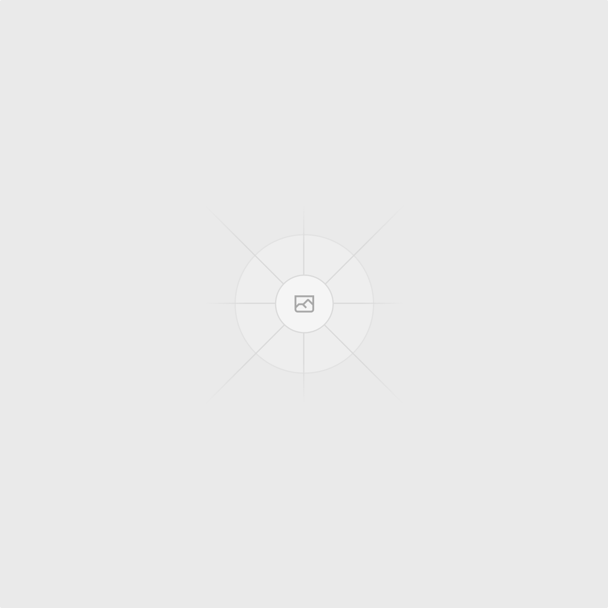 Build Bazaar Logo